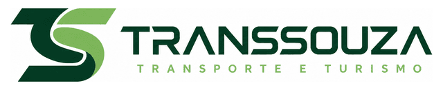 Transsouza Transporte e Turismo